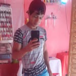 Adriel Muniz - @joseadrieloliveiramuniz - Instagram