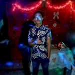 adriel Muniz - @adrielmuniz2006 - Instagram