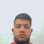 Adriel Muniz - Facebook