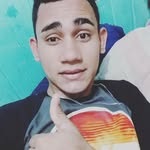 Adriel_Muniz - @adriel_muniz1 - Instagram