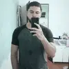 Adriel Muniz - @driel_mz - TikTok