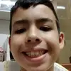 Adriel Muniz - @adriel.muniz8 - TikTok