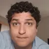 Adriel Muniz - @adrielfmuniz - TikTok