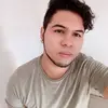 Adriel Muniz - @adrielmuniz_ - TikTok