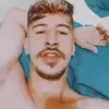 Adriel Muniz - @adrielmuniz40 - TikTok