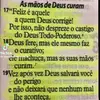 adriel Muniz - @adrielmuniz60 - TikTok