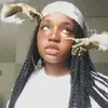 Adriel Muniz - @adrielmuniz320 - TikTok