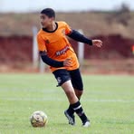 Adriel Muniz - Facebook