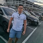 Adriel Muniz - @adriel_mpantoja - Instagram