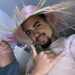 Adriel Muniz - @adriellmunizz - Instagram