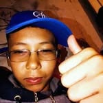 Adriel Muniz - @vulgoad - Instagram