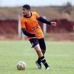 Adriel Muniz - @admunizz - Instagram