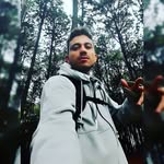 Adriel Muniz - @munizmunizzz - Instagram