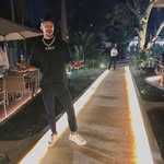 Adriel Muniz - @adriellmuniz - Instagram