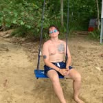 Adriel Muniz - @adriel_muniz - Instagram