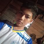 Adriel Muniz - @adrielmuniz64 - Instagram