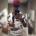 Adriel Muniz - @adriell_muz - Instagram