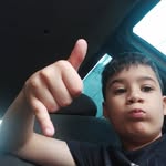 Adriel Muniz Aleixo - @mundo_adriel - Instagram