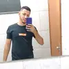 Adriel Muniz - @adriel.muniz41 - TikTok