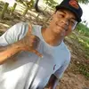Adriel Muniz - @adriel.muniz43 - TikTok