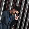 Adriel Muniz - @adrielmuniz - TikTok