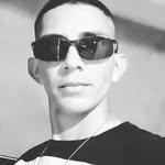 Adriel Muniz Ferreira - @ferreiraadrielmuniz - Instagram