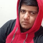 Adriel Muniz Queiroz - @queirozadrielmuniz - Instagram
