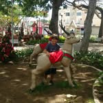 Adriel muniz veloso - @adriel_2007 - Instagram