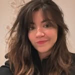 Adrielli Muniz - @adriellimuniz - Instagram