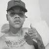 AdrielMuniizz - @adrielmuniz213 - TikTok
