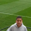 AdrielMuniz1 - @adrielmuniz1 - TikTok