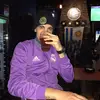 adrielmuniz45 - @adriel.muniz - TikTok