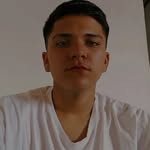 adrielmz - @adriel.muniz - Instagram