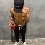 GM🍀🍀 - @_adriel.muniz_01 - Instagram