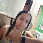 thállys adriel muniz de lima - @thallysadrielmunizdelima - Instagram