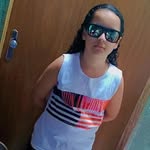 thállys Adriel Muniz de lima - @thallysadrielmunizde - Instagram