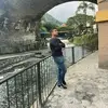 Adriel8a - @adrielochoa67 - TikTok