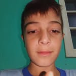 Adriel  Jonas ochoa - @adrieljonasochoa - Instagram