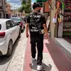 Adriel_ Ochoa - @adriel_ochoa8a - TikTok