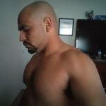 Adriel Ochoa - @adriel.ochoa.71 - Instagram