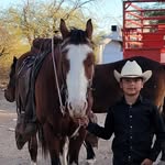 Adriel Oçhõå - @gibranarredondo2812 - Instagram