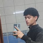 Adriel Ochoa - @driel.och - Instagram