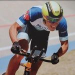 Adriel Ochoa - @adriel_8a - Instagram