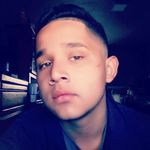 Adriel Ochoa - @adriel_ochoa123 - Instagram