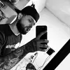 Adriel Ochoa - @adriel.ochoa5 - TikTok