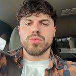 Adriel Ochoa - @adriel8a_ - Instagram