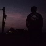 Adriel Ochoa - @cristianochoa55 - Instagram