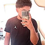 Adriel Ochoa - @adriel_ochoa_07 - Instagram