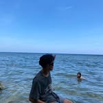 Adriel Ochoa - @adriel26cod - Instagram