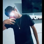 Adriel Ochoa - @adriel_toys._ - Instagram